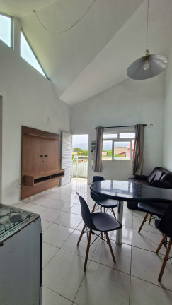 Imagem Apartamento com 2 Quartos para Alugar, 85 m² em Centro - Garopaba Imagem Apartamento com 2 Quartos para Alugar, 85 m² em Centro - Garopaba