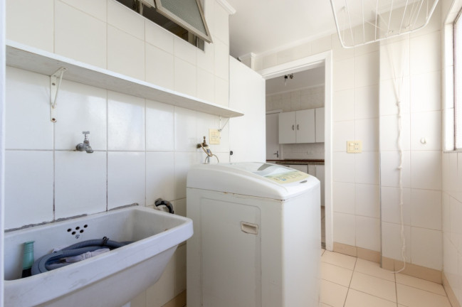 Imagem Imóvel com 2 Quartos à Venda, 75 m² em Itaim Bibi - São Paulo Imagem Imóvel com 2 Quartos à Venda, 75 m² em Itaim Bibi - São Paulo
