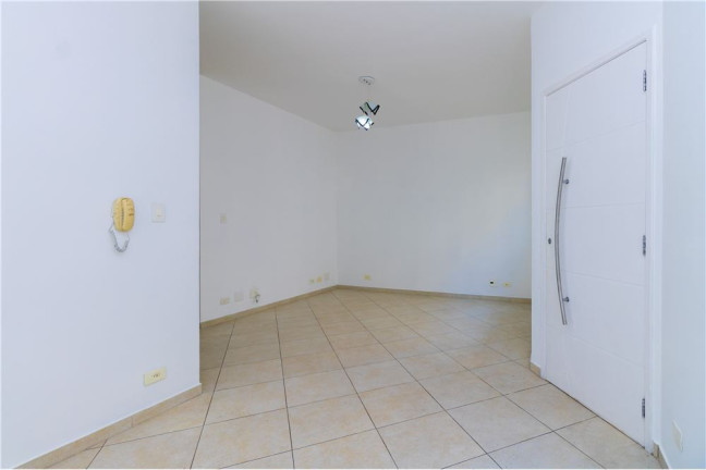 Imagem Casa com 3 Quartos à Venda, em Mandaqui - São Paulo Imagem Casa com 3 Quartos à Venda, em Mandaqui - São Paulo