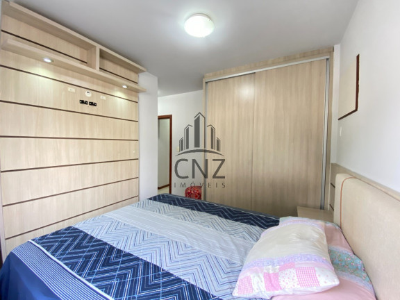 Imagem Apartamento com 3 Quartos à Venda, 84 m² em Centro I - Brusque Imagem Apartamento com 3 Quartos à Venda, 84 m² em Centro I - Brusque