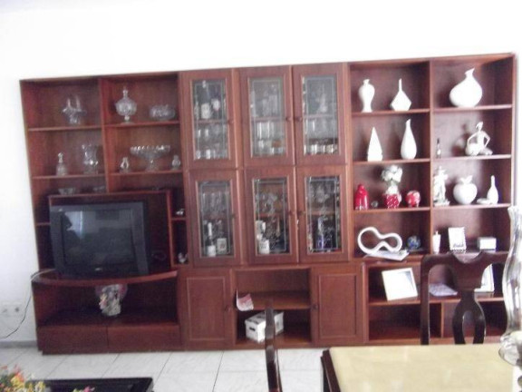 Imagem Apartamento com 3 Quartos à Venda, 166 m² em Centro - Jundiaí Imagem Apartamento com 3 Quartos à Venda, 166 m² em Centro - Jundiaí