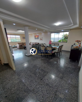 Imagem Casa com 5 Quartos à Venda, 500 m² em Ipiranga - Guarapari Imagem Casa com 5 Quartos à Venda, 500 m² em Ipiranga - Guarapari