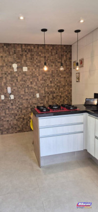 Imagem Casa com 3 Quartos à Venda, 168 m² em Vila Libanesa - São Paulo Imagem Casa com 3 Quartos à Venda, 168 m² em Vila Libanesa - São Paulo