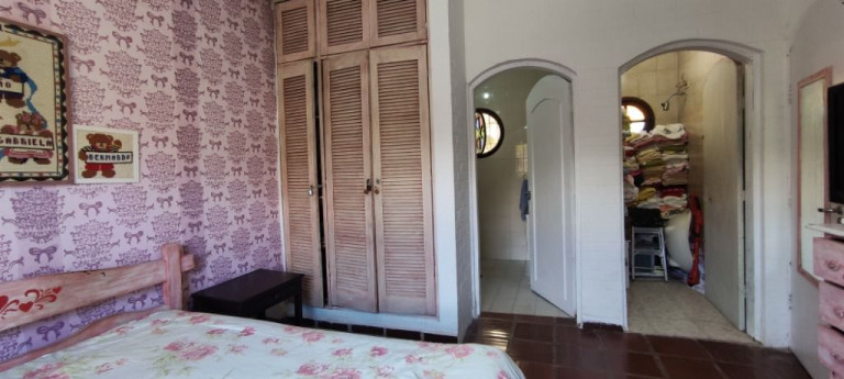 Imagem Casa com 3 Quartos à Venda, 144 m² em Cibratel Ii - Itanhaém Imagem Casa com 3 Quartos à Venda, 144 m² em Cibratel Ii - Itanhaém