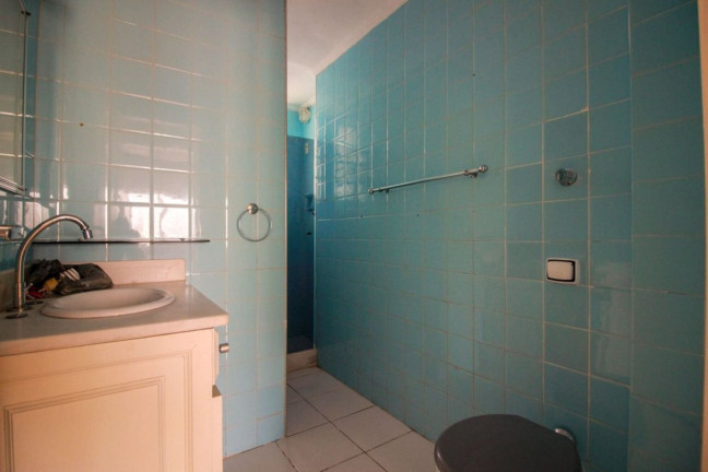 Imagem Apartamento com 3 Quartos à Venda, 82 m² em Vila Romana - São Paulo Imagem Apartamento com 3 Quartos à Venda, 82 m² em Vila Romana - São Paulo