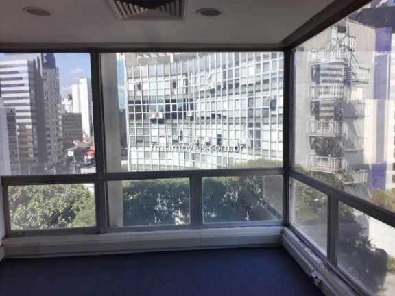 Imagem Imóvel para Alugar, 220 m² em Itaim Bibi - São Paulo Imagem Imóvel para Alugar, 220 m² em Itaim Bibi - São Paulo
