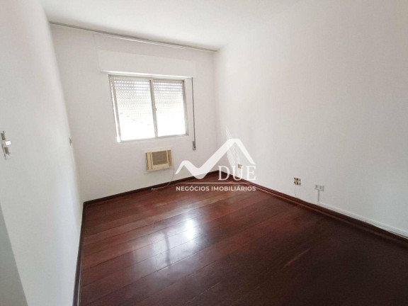 Imagem Apartamento com 4 Quartos à Venda, 152 m² em Gonzaga - Santos Imagem Apartamento com 4 Quartos à Venda, 152 m² em Gonzaga - Santos