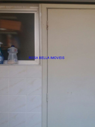 Imagem Apartamento com 3 Quartos à Venda, 80 m² em Ponte Preta - Campinas Imagem Apartamento com 3 Quartos à Venda, 80 m² em Ponte Preta - Campinas