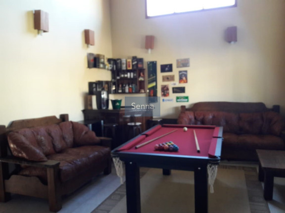 Imagem Casa com 4 Quartos à Venda, 220 m² em Chacara Jardim Patelli - Itupeva Imagem Casa com 4 Quartos à Venda, 220 m² em Chacara Jardim Patelli - Itupeva