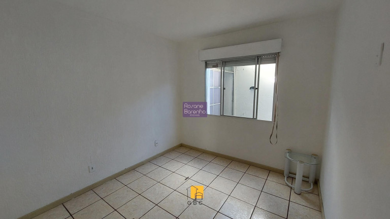 Imagem Apartamento com 1 Quarto à Venda, 100 m² em Centro - Rio Grande Imagem Apartamento com 1 Quarto à Venda, 100 m² em Centro - Rio Grande