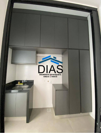 Imagem Casa com 3 Quartos à Venda, 194 m² em Condomínio Portal Das Tipuanas - Araraquara Imagem Casa com 3 Quartos à Venda, 194 m² em Condomínio Portal Das Tipuanas - Araraquara