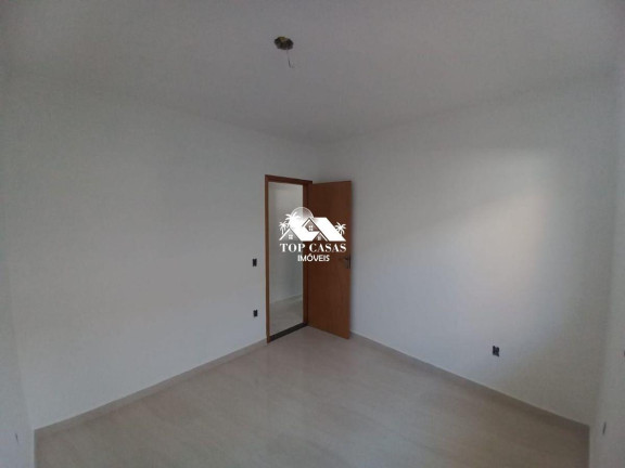 Imagem Casa com 3 Quartos à Venda, 78 m² em Balneário São Pedro Ii - São Pedro Da Aldeia