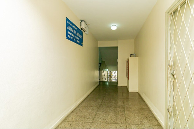 Imagem Apartamento com 2 Quartos à Venda, 58 m² em Vila Ipiranga - Porto Alegre Imagem Apartamento com 2 Quartos à Venda, 58 m² em Vila Ipiranga - Porto Alegre