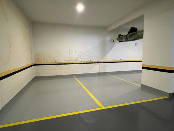 Imagem Apartamento com 4 Quartos à Venda, 178 m² em Centro - Itapema