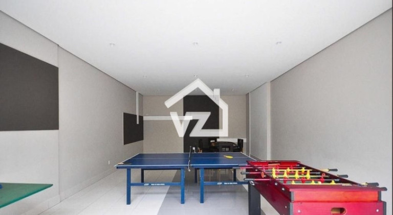 Imagem Apartamento com 3 Quartos para Alugar, 87 m² em Vila Andrade - São Paulo Imagem Apartamento com 3 Quartos para Alugar, 87 m² em Vila Andrade - São Paulo