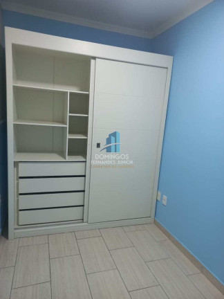 Imagem Casa com 3 Quartos à Venda, 128 m² em Itaquera - São Paulo Imagem Casa com 3 Quartos à Venda, 128 m² em Itaquera - São Paulo