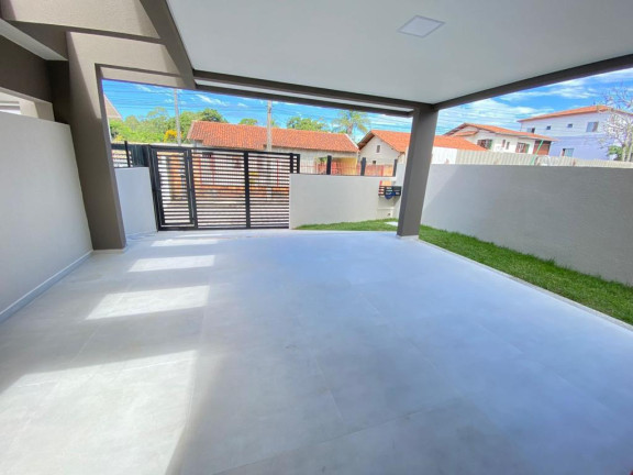 Imagem Casa com 3 Quartos à Venda, 153 m² em Ingleses Do Rio Vermelho - Florianópolis