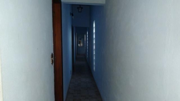 Imagem Casa com 3 Quartos à Venda, 270 m² em Vila Real De Barra Bonita (vitoriana) - Botucatu Imagem Casa com 3 Quartos à Venda, 270 m² em Vila Real De Barra Bonita (vitoriana) - Botucatu