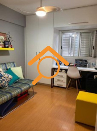Imagem Imóvel com 2 Quartos à Venda, 70 m² em Vila Uberabinha - São Paulo Imagem Imóvel com 2 Quartos à Venda, 70 m² em Vila Uberabinha - São Paulo