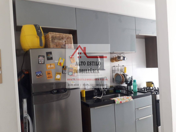 Imagem Apartamento com 2 Quartos à Venda, 42 m² em Piedade - Rio De Janeiro Imagem Apartamento com 2 Quartos à Venda, 42 m² em Piedade - Rio De Janeiro