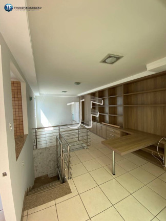 Imagem Cobertura com 3 Quartos à Venda, 156 m² em Horto - Ipatinga Imagem Cobertura com 3 Quartos à Venda, 156 m² em Horto - Ipatinga