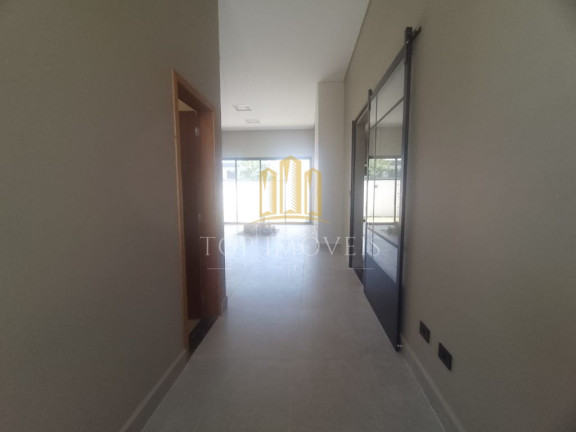 Imagem Casa de Condomínio com 3 Quartos à Venda, 305 m² em Parque Senhor Do Bonfim - Taubaté Imagem Casa de Condomínio com 3 Quartos à Venda, 305 m² em Parque Senhor Do Bonfim - Taubaté