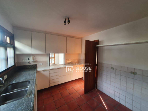 Imagem Casa com 5 Quartos à Venda, 472 m² em Alphaville - Santana De Parnaíba Imagem Casa com 5 Quartos à Venda, 472 m² em Alphaville - Santana De Parnaíba