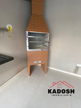 Imagem Casa com 3 Quartos à Venda, 200 m² em Sim - Feira De Santana Imagem Casa com 3 Quartos à Venda, 200 m² em Sim - Feira De Santana