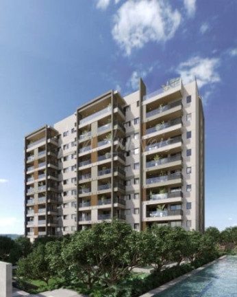 Imagem Apartamento com 3 Quartos à Venda, 106 m² em Barra Da Tijuca - Rio De Janeiro