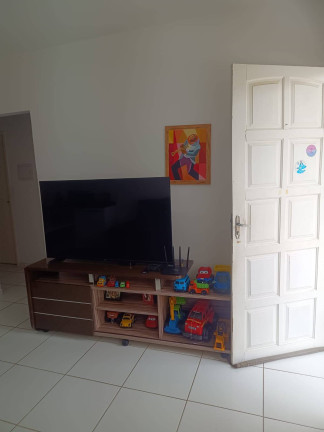 Imagem Casa com 2 Quartos à Venda, 60 m² em Outeiro - Araruama Imagem Casa com 2 Quartos à Venda, 60 m² em Outeiro - Araruama