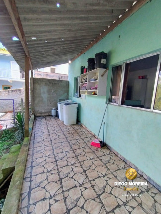 Imagem Casa com 4 Quartos à Venda, 150 m² em Jundiaizinho (terra Preta) - Mairiporã Imagem Casa com 4 Quartos à Venda, 150 m² em Jundiaizinho (terra Preta) - Mairiporã