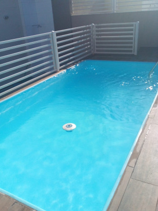Imagem Apartamento com 2 Quartos à Venda, 74 m² em Centro - Taubaté Imagem Apartamento com 2 Quartos à Venda, 74 m² em Centro - Taubaté