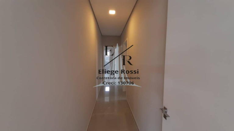 Imagem Casa com 3 Quartos à Venda, em Bairro Itapema - Itatiba Imagem Casa com 3 Quartos à Venda, em Bairro Itapema - Itatiba