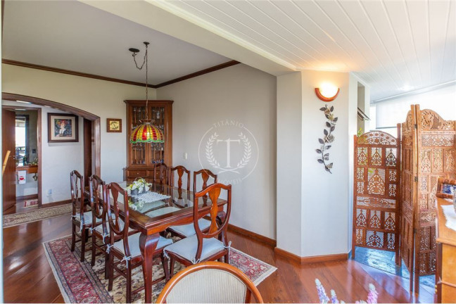 Imagem Apartamento com 3 Quartos à Venda, 147 m² em Vila Suzana - São Paulo Imagem Apartamento com 3 Quartos à Venda, 147 m² em Vila Suzana - São Paulo