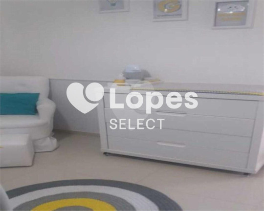 Imagem Apartamento com 3 Quartos à Venda, 52 m² em Parque Prado - Campinas Imagem Apartamento com 3 Quartos à Venda, 52 m² em Parque Prado - Campinas
