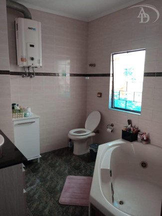Imagem Casa com 3 Quartos à Venda, 485 m² em Centro - Rio Grande Imagem Casa com 3 Quartos à Venda, 485 m² em Centro - Rio Grande