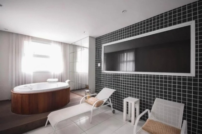 Imagem Imóvel com 2 Quartos à Venda, 69 m² em Vila Andrade - São Paulo Imagem Imóvel com 2 Quartos à Venda, 69 m² em Vila Andrade - São Paulo