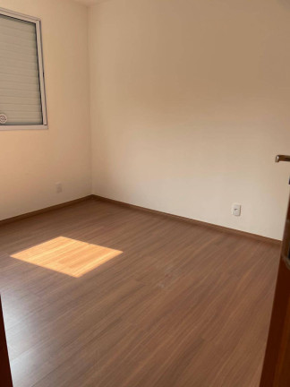 Imagem Apartamento com 2 Quartos à Venda,  em Jardim Nova Europa - Campinas