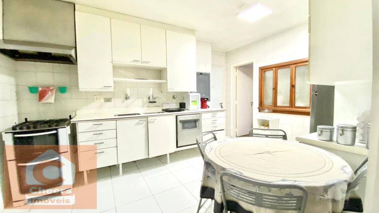 Imagem Apartamento com 4 Quartos à Venda, 130 m² em Moema - São Paulo Imagem Apartamento com 4 Quartos à Venda, 130 m² em Moema - São Paulo