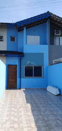Imagem Casa com 3 Quartos à Venda, 163 m² em Pontal De Santa Marina - Caraguatatuba Imagem Casa com 3 Quartos à Venda, 163 m² em Pontal De Santa Marina - Caraguatatuba
