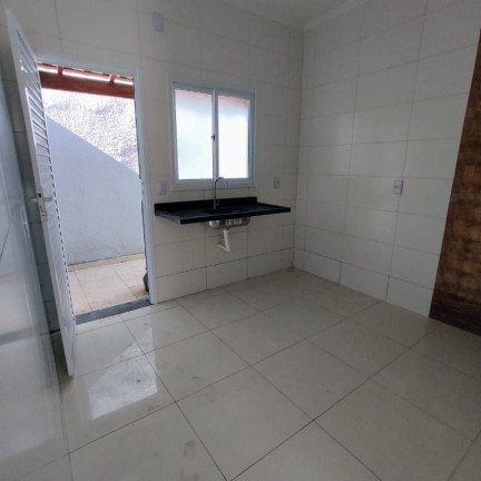 Imagem Casa com 2 Quartos à Venda, 64 m² em Ocian - Praia Grande Imagem Casa com 2 Quartos à Venda, 64 m² em Ocian - Praia Grande