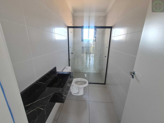 Imagem Sobrado com 3 Quartos à Venda, 122 m² em Jardim Carvalho - Ponta Grossa Imagem Sobrado com 3 Quartos à Venda, 122 m² em Jardim Carvalho - Ponta Grossa