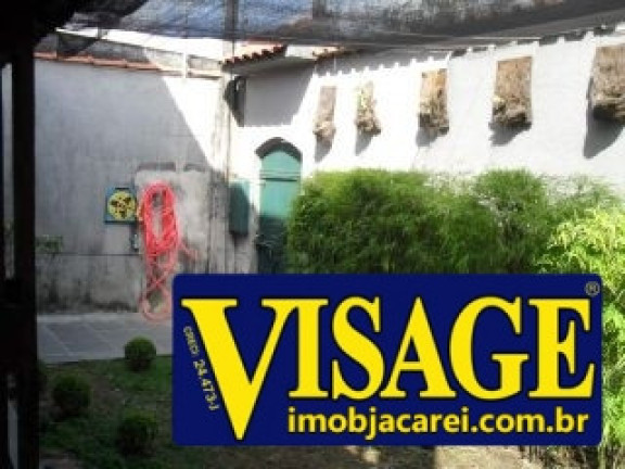 Imagem Casa com 3 Quartos à Venda, 178 m² em Jd. Emilia - Jacareí Imagem Casa com 3 Quartos à Venda, 178 m² em Jd. Emilia - Jacareí