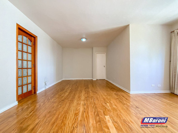 Imagem Apartamento com 3 Quartos à Venda, 105 m² em Santo Amaro - São Paulo Imagem Apartamento com 3 Quartos à Venda, 105 m² em Santo Amaro - São Paulo