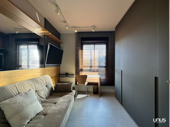 Imagem Apartamento com 2 Quartos à Venda, 68 m² em Pedra Branca - Palhoça