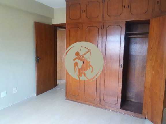 Imagem Apartamento com 2 Quartos à Venda, 128 m² em Gonzaga - Santos Imagem Apartamento com 2 Quartos à Venda, 128 m² em Gonzaga - Santos