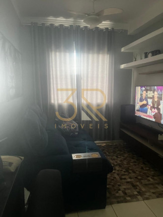 Imagem Apartamento com 2 Quartos para Alugar, 46 m² em Ribeirânia - Ribeirão Preto Imagem Apartamento com 2 Quartos para Alugar, 46 m² em Ribeirânia - Ribeirão Preto