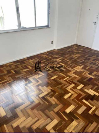 Imagem Apartamento com 2 Quartos para Alugar, 90 m² em Icaraí - Niterói