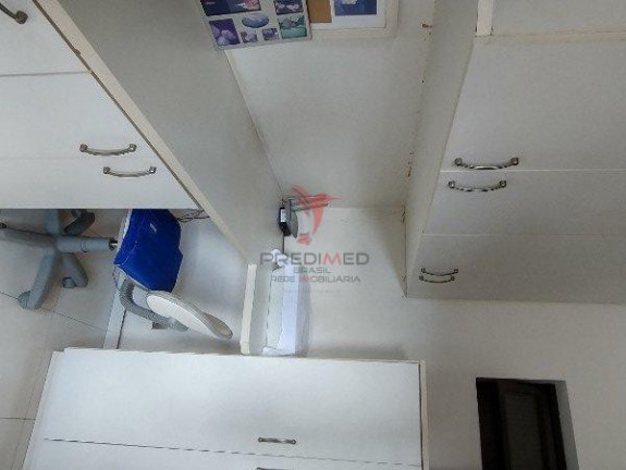 Imagem Apartamento com 2 Quartos à Venda, 90 m² em Vila Mariana - São Paulo Imagem Apartamento com 2 Quartos à Venda, 90 m² em Vila Mariana - São Paulo