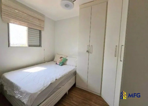 Imagem Cobertura com 3 Quartos à Venda, 103 m² em Vila Gabriel - Sorocaba Imagem Cobertura com 3 Quartos à Venda, 103 m² em Vila Gabriel - Sorocaba
